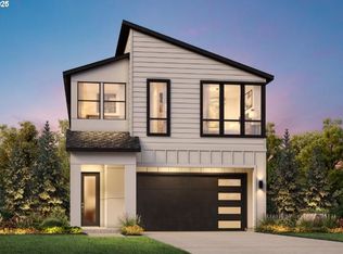 15717 NW Raywood Ln #L-36, Portland, OR 97229