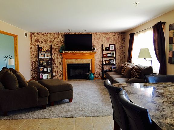 5th image of 316 Curwick Dr
