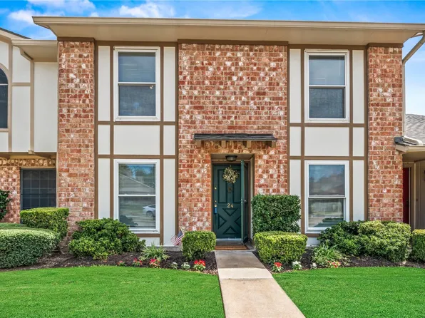 24 Wellington Ct, Missouri City, TX 77459
