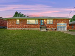63 Sherman Ave, Troy, NY 12180