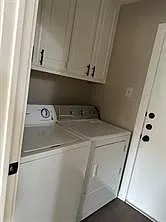 4103 Spring Meadow Ln #HOUSE — Photo 12