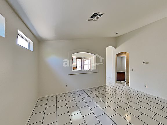 5th image of 12402 W Sweetwater Ave