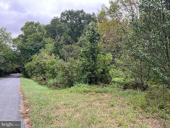 2nd image of Burnt Mill Rd Lot 3