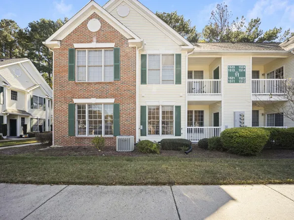 1511 Kudrow Ln, Morrisville, NC 27560