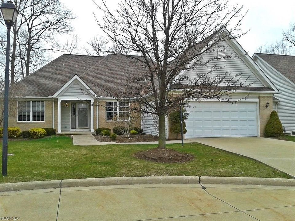 1st image of 18720 N Winding Oak Dr