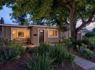 432 Cortez Dr, Petaluma, CA 94954
