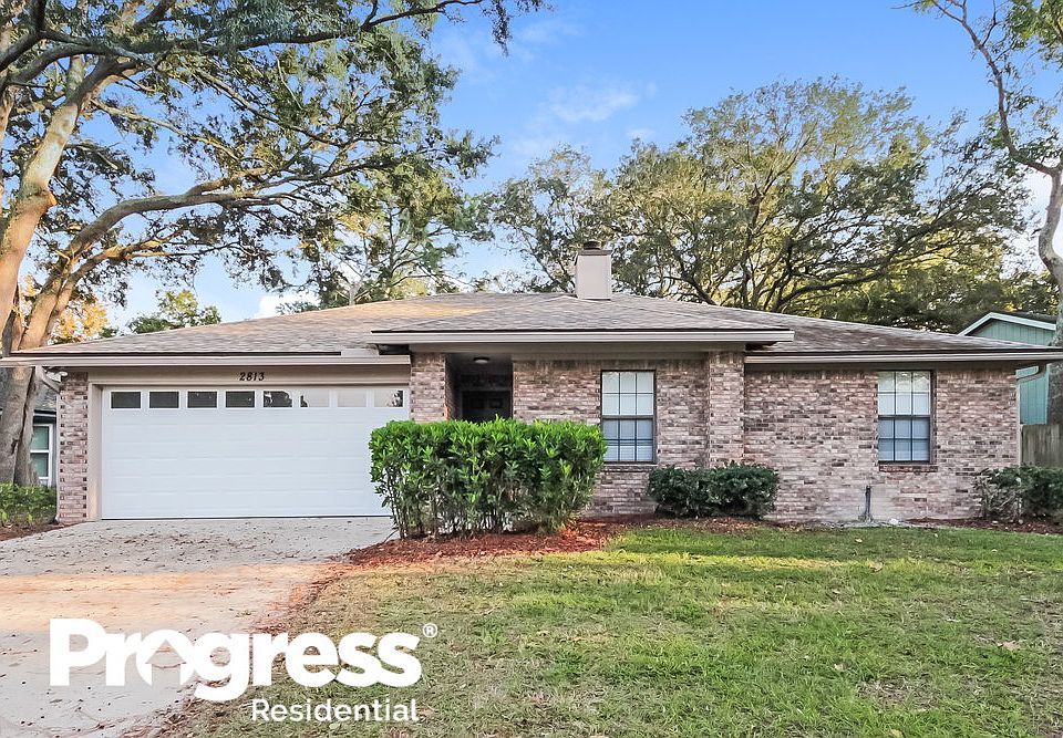 1st image of 2813 Moorsfield Ln