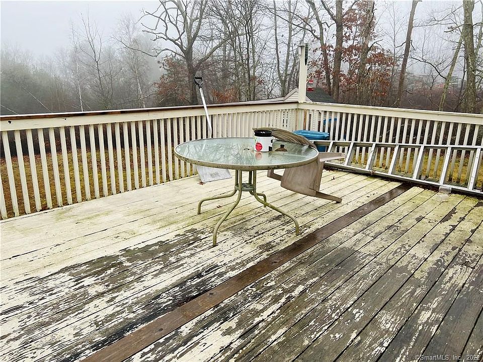 2nd image of 59 Sterling Rd