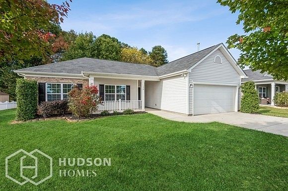 1st image of 156 Valerie Dr
