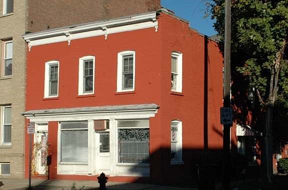 2nd image of 314 4th St