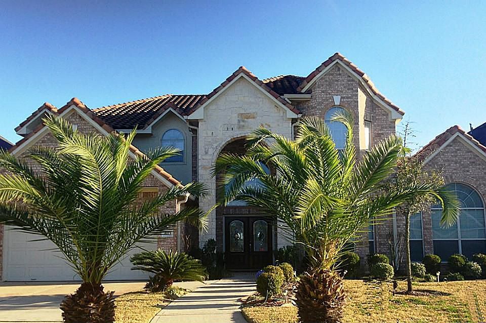 1st image of 3923 Montego Bay Ct