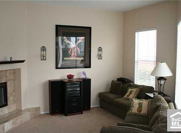 5th image of 12649 Trent Jones Ln