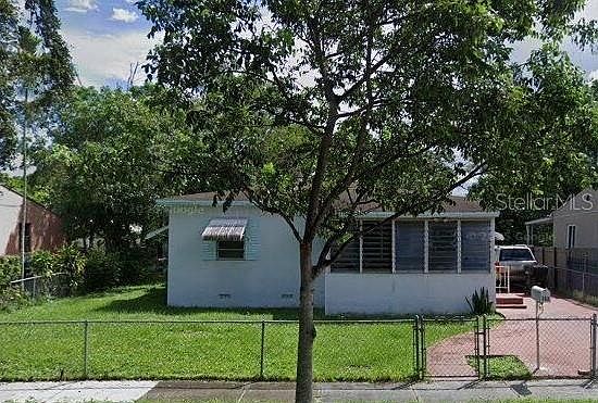 1st image of 560 NW 133RD STREET