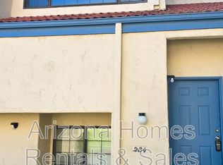 4273 N River Grove Cir APT 234, Tucson, AZ 85719