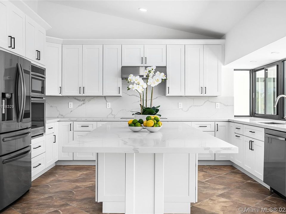 1st image of 7840 SW 173rd Ter