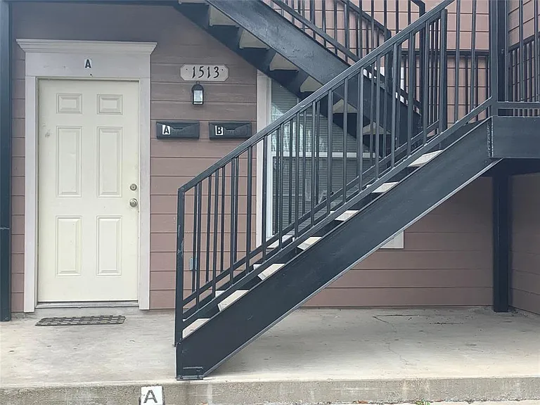 Front entry_06262025