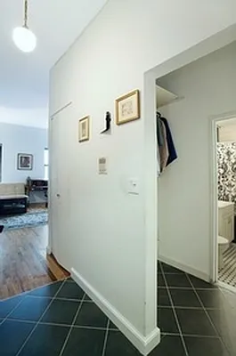 Sold by JM Preston Properties LLC | media 2