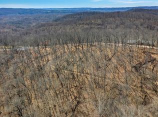 820 Forest Circle Trail Rd, Ballwin, MO 63021