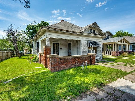 5th image of 1600 College Ave