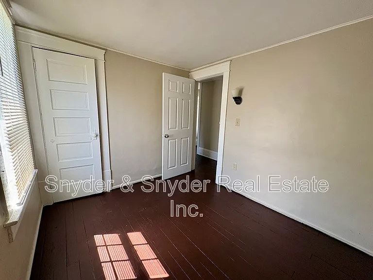 141 Fulton St — Photo 10
