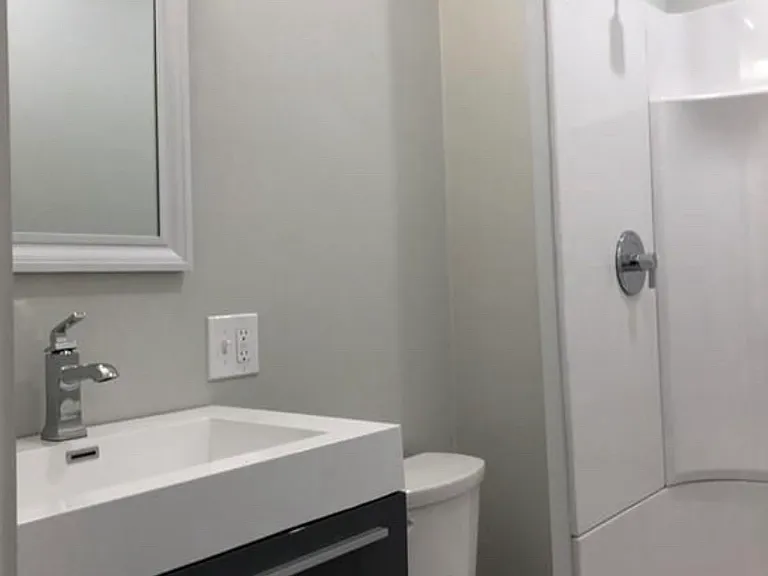 7 Clover St #1 — Photo 8