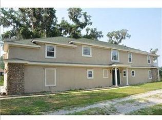 65 Windsor On The Marsh, Savannah, GA 31419
