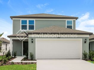 3981 Obsidian Dr, Spring Hill, FL 34609