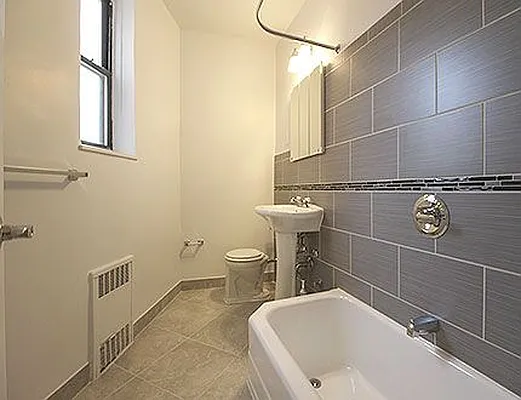 Rented by SW Queens Mezzanine | media 14