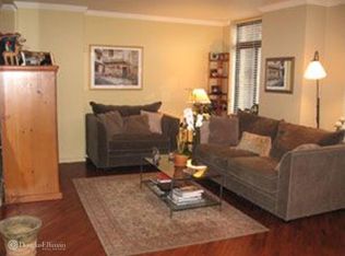 400 E 70th St APT 402, New York, NY