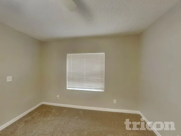 8636 Oriole Ln — Photo 7
