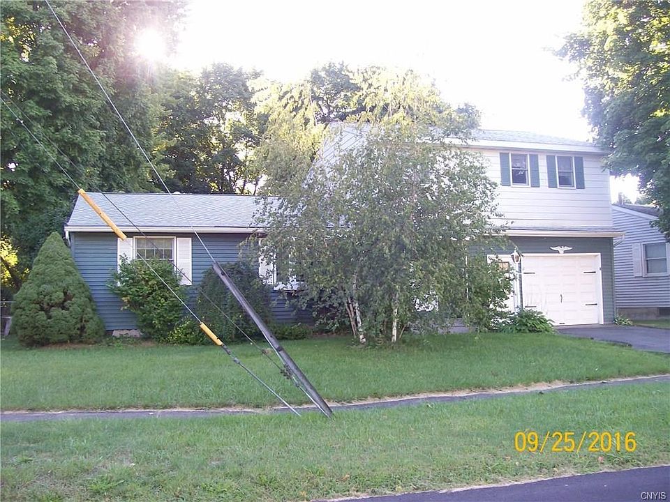 1st image of 163 Brooklea Pl