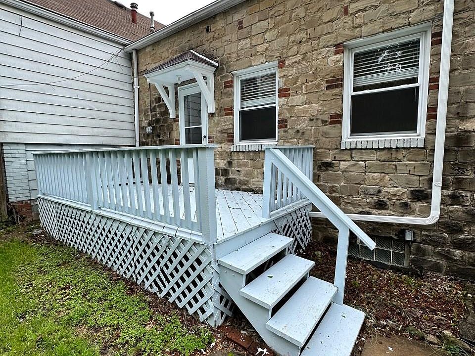 708 Louisa St, Pittsburgh, PA 15210 Zillow