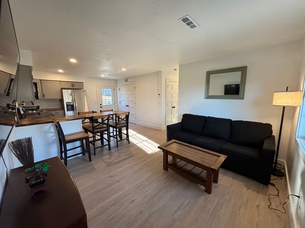 732 Company Farm Rd #732