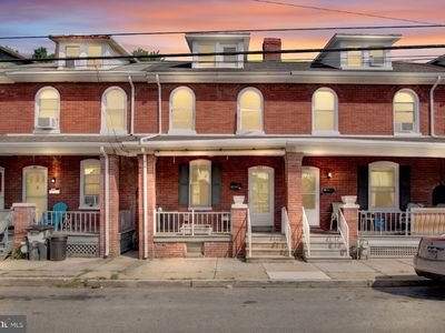 967 E King St, York, PA, 17403
