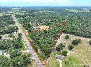 0 Highway 59, Athens, TX