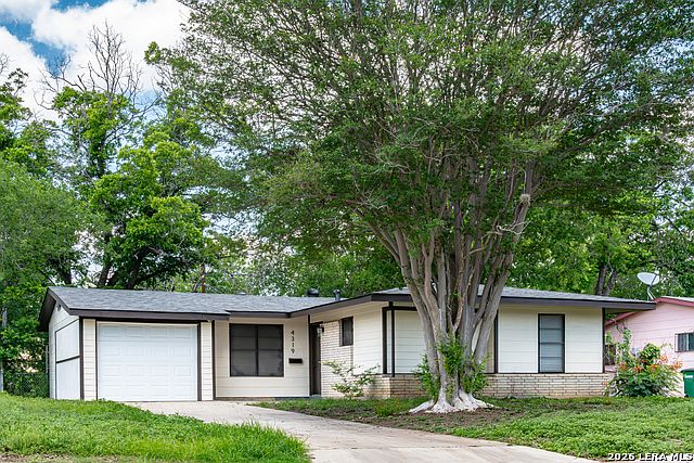 1st image of 4319 Algruth Dr