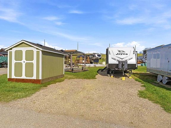 4th image of 25054 S Pine Lake Rd #6074