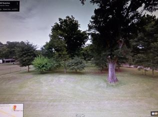 4007 Scott St, Santa Fe, TX 77517