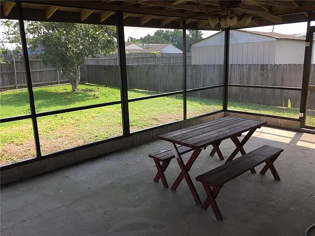 116 Carita Dr — Photo 9