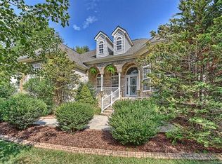 20216 Biscayne Dr, Cornelius, NC 28031