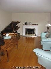 2nd image of 8621 Highgate Rd