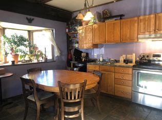 181 S Jefferson St #2, Nederland, CO 80466