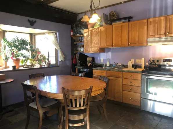 181 S Jefferson St, Nederland, CO