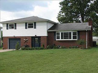 1st image of 203 Township Road 1107