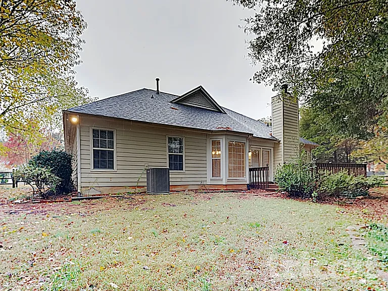 11219 Turmeric Ct — Photo 31