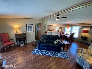 314 Straits Rd — Photo 8
