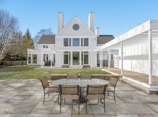 108 Heady Creek Ln, Southampton, NY 11968