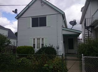 93 Union St, Brighton, MA 02135