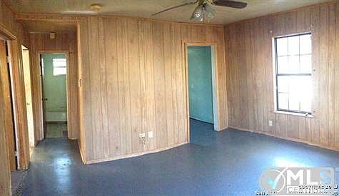 2nd image of 242 Menefee Blvd
