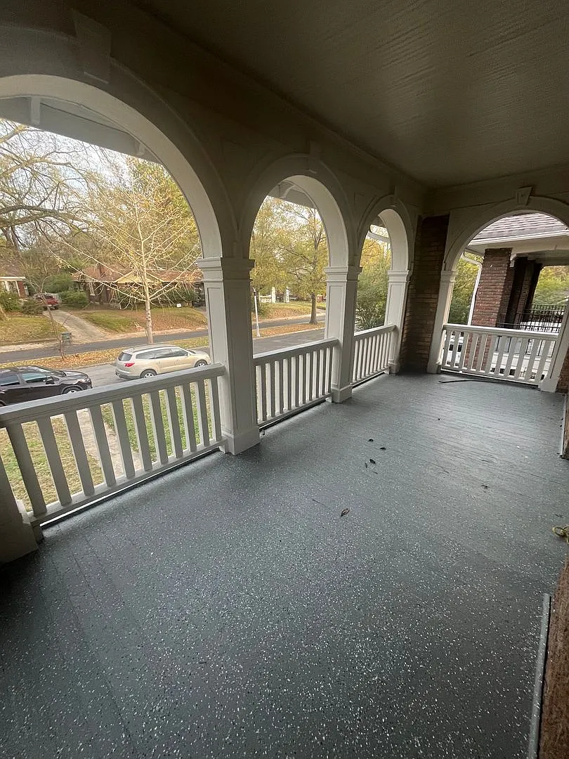 Cgient Properties LLC-4 — Photo 3